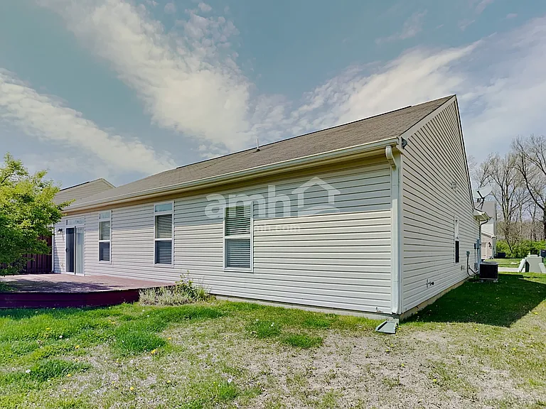 10087 Sundown Ln — Photo 18