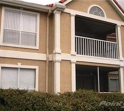 1st image of 9481 Highland Oak Dr Unit 809