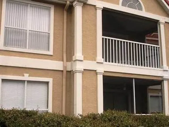 9481 Highland Oak Dr Unit 809, Tampa, FL 33647