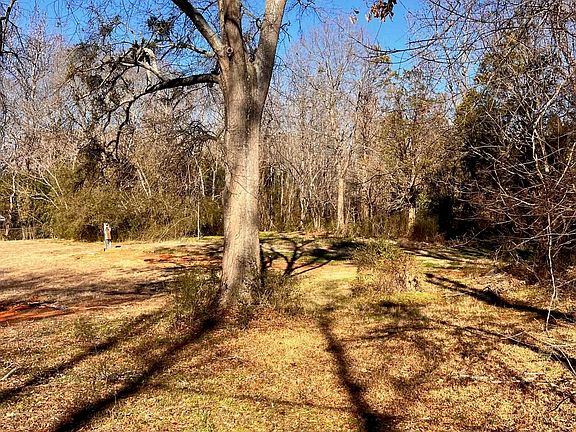 3rd image of 113 Piedmont Golf Course Rd