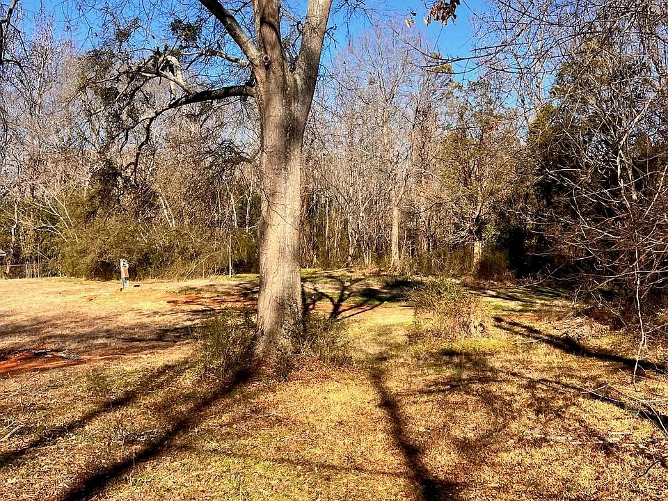 1st image of 113 Piedmont Golf Course Rd