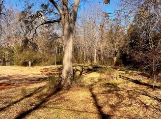 113 Piedmont Golf Course Rd, Piedmont, SC 29673