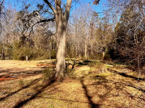 113 Piedmont Golf Course Rd, Piedmont, SC 29673