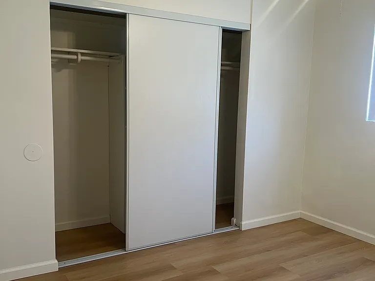 7701 Franklin St #1 — Photo 11