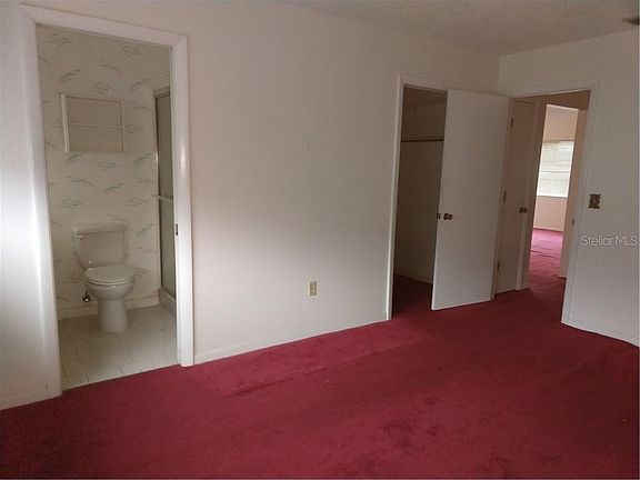 5th image of 7010 Versailles N #13