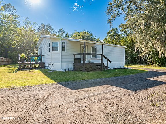 2nd image of 5150 STATE ROAD 100