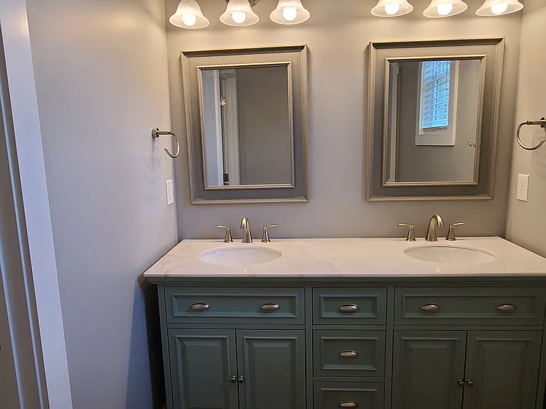 109 Stone Dr #100 — Photo 5
