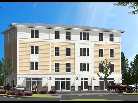 3rd image of 834-836 W Central St