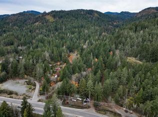 4970 Sooke Rd, Metchosin, BC V9C 4C1