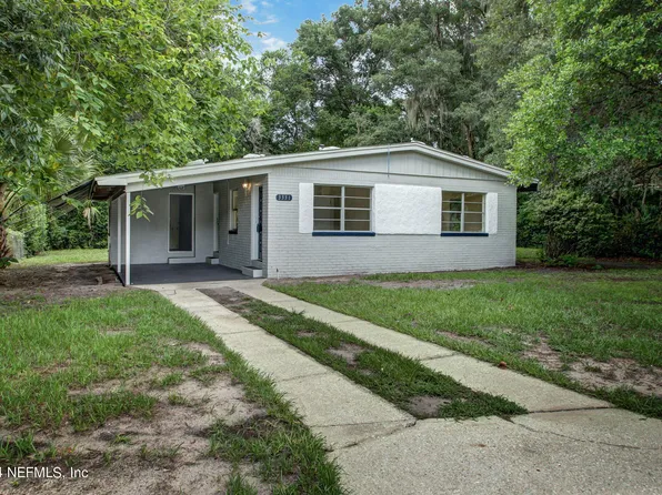 3331 ROSS Circle, Palatka, FL 32177