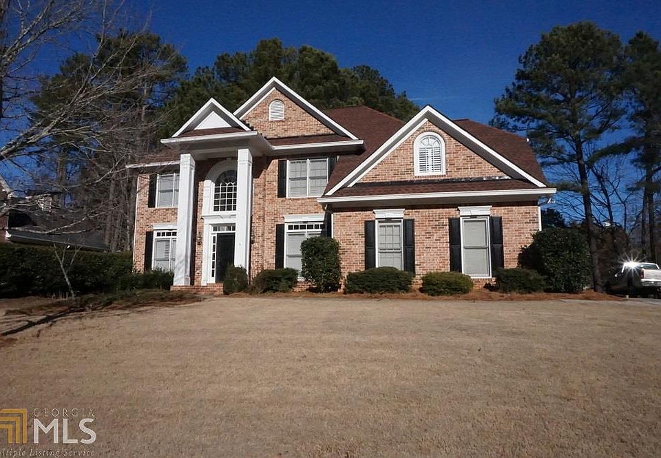 1st image of 2687 Dunmoore Dr