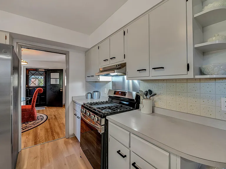 106 Litton Hts — Photo 28