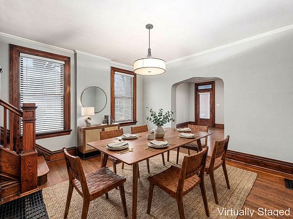 5th image of 819 City Park Ave