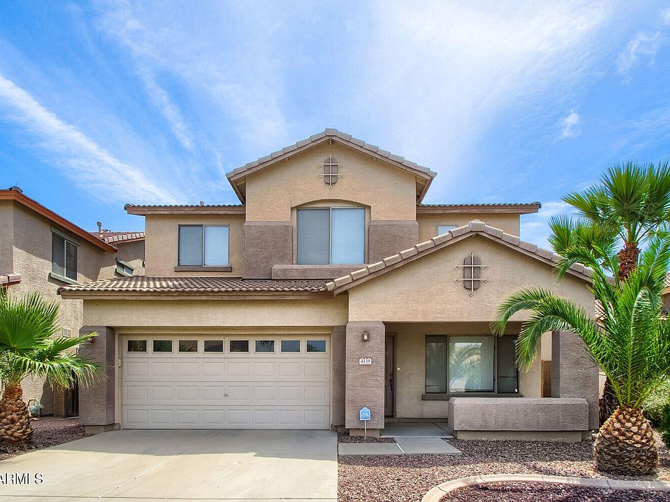 1st image of 4139 N 125TH Avenue