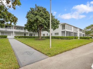 26 Prescott #26-B, Deerfield Beach, FL 33442