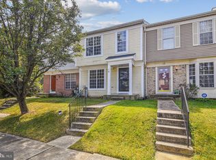 19 Kimberlys Ct, Windsor Mill, MD 21244