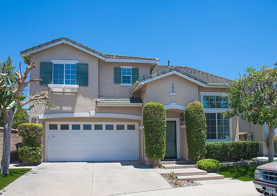 1st image of 15461 Timberidge Ln