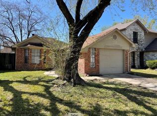 1115 Littleport Ln, Channelview, TX 77530