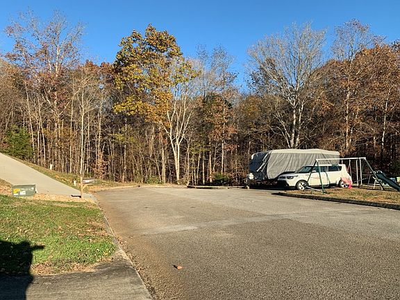 5th image of 1135 Long Meadow Dr