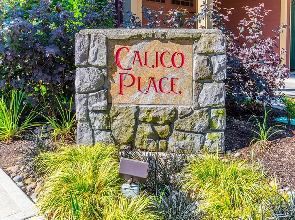 601 SE 128th Ave, Portland, OR 97233