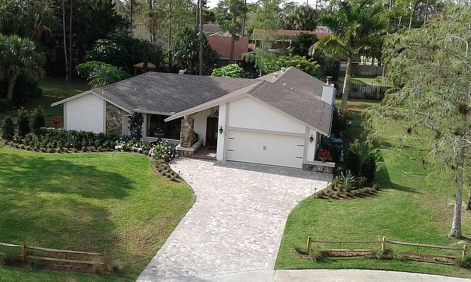 1277 Timber Pine Trail