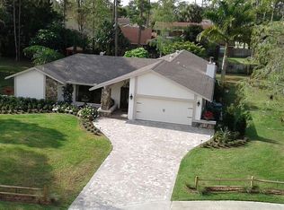 12770 Timber Pine Trl, Wellington, FL 33414