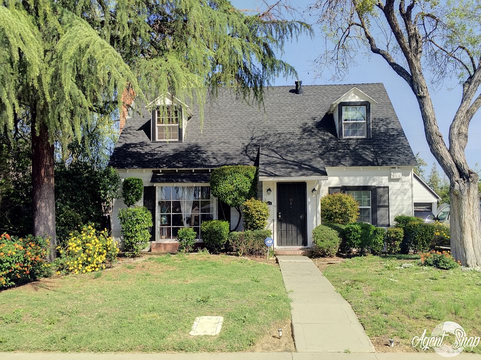 1st image of 722 W Floradora Ave
