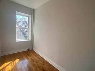 Rented by JM Preston Properties LLC