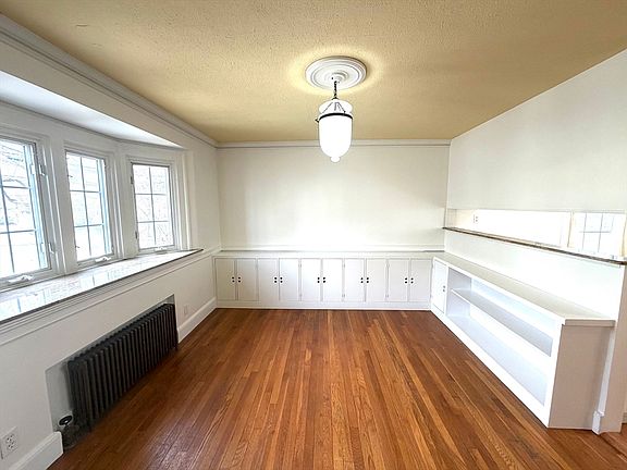 5th image of 15 Glenburn Rd