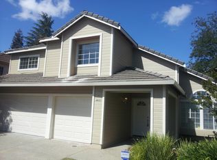 4601 Knollpark Cir, Antioch, CA 94531