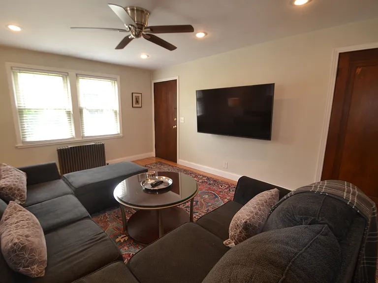 6938 Home St #2 — Photo 2