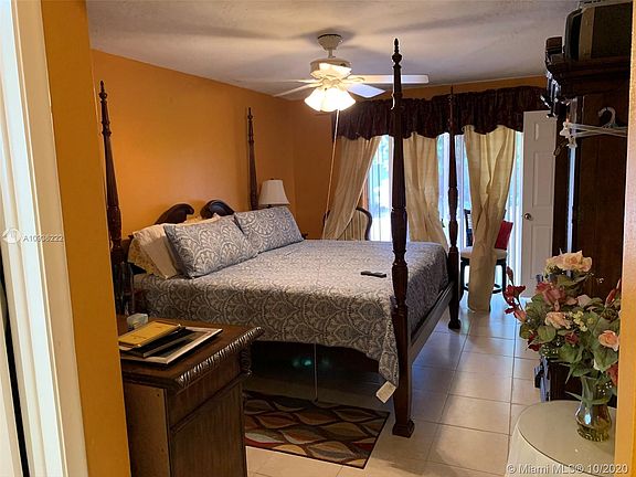 5th image of 8627 Beekman Dr