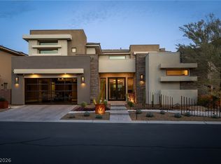 62 Grey Feather Dr, Las Vegas, NV 89135