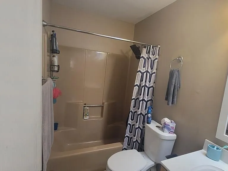 1737 Parknoll Ln — Photo 10