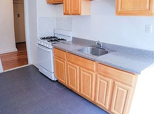 1466 Beach Ave #7, Bronx, NY 10460