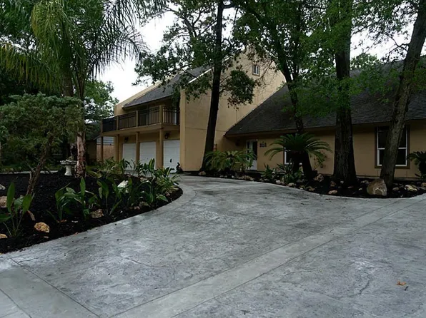 3111 Silver Springs Dr, La Porte, TX 77571