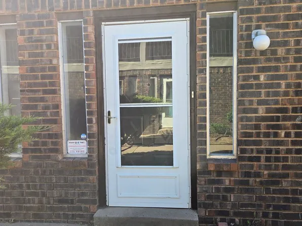 3520 Adenmor Ct APT C, Clovis, NM 88101