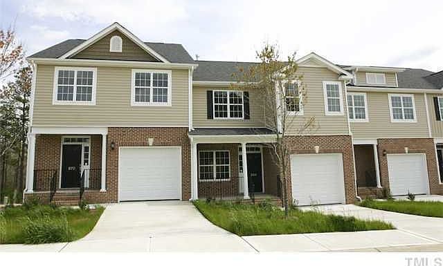 1st image of 868 Saratoga Dr