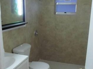1831 Rodman St #A, Hollywood, FL 33020
