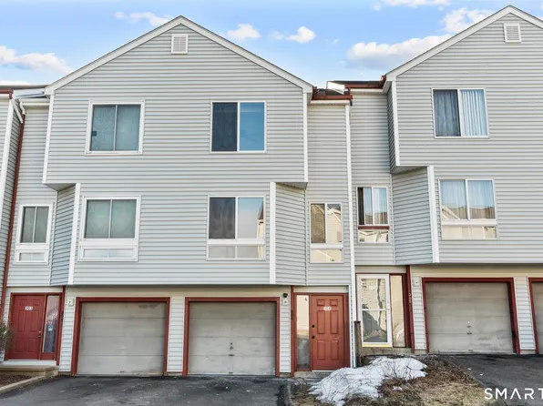 1423 Quinnipiac Avenue #304, New Haven, CT 06513