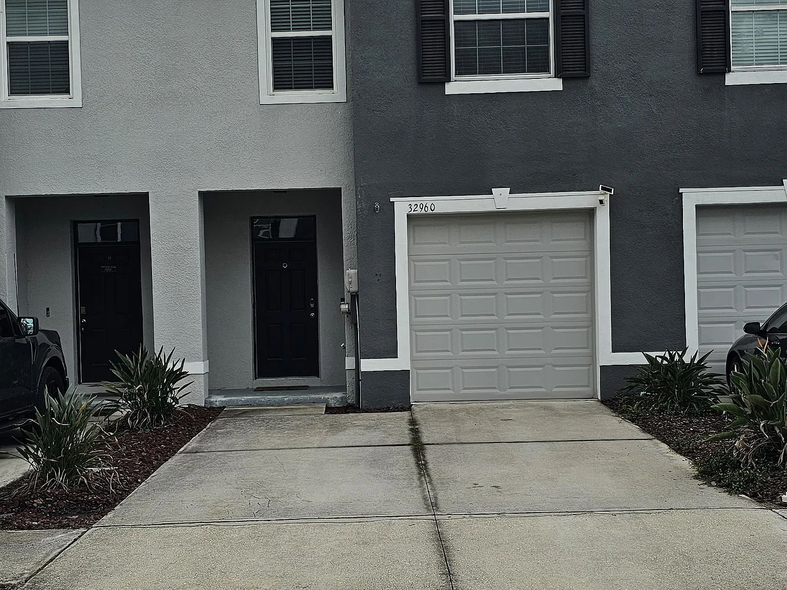 3 bed, 1673 sqft, $2,200 — Photo 1