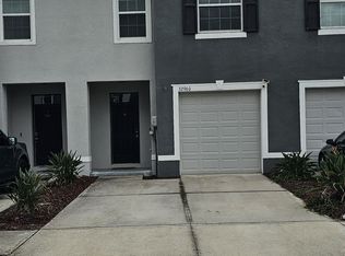 32960 Kaloko Rd, Wesley Chapel, FL 33543