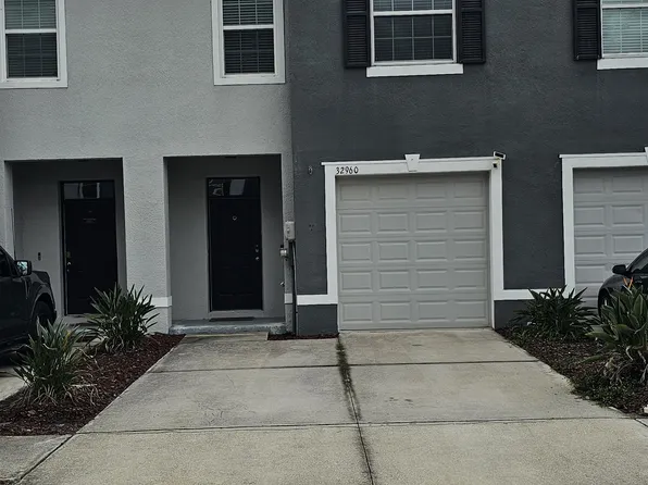 32960 Kaloko Rd, Wesley Chapel, FL 33543