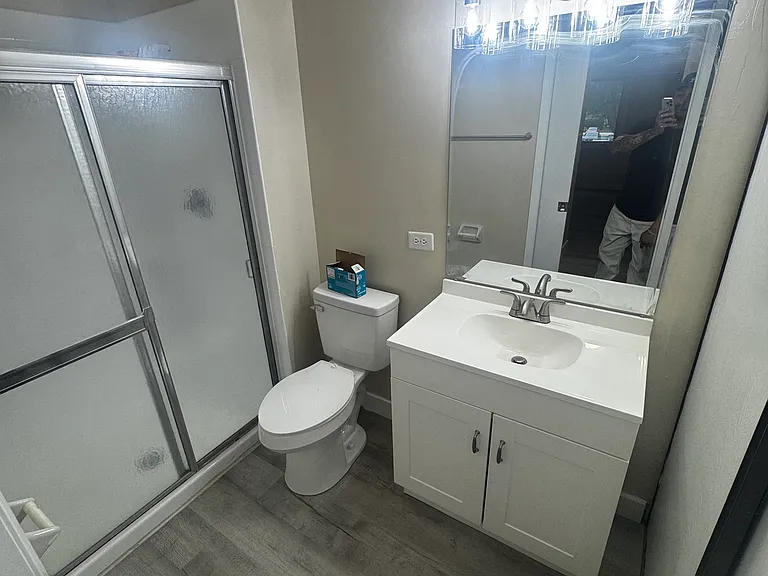 1480 Stonebridge Cir #D8 — Photo 11