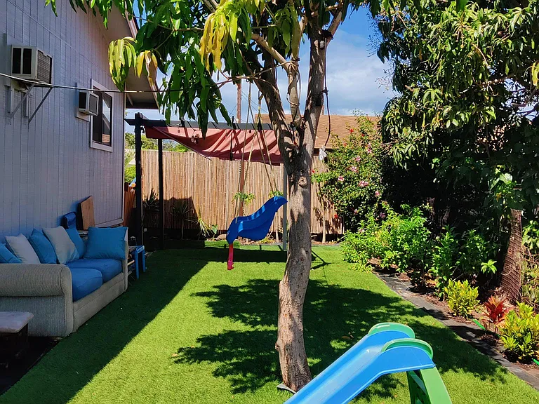 S Kihei Rd — Photo 11
