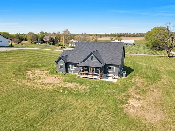 4th image of 4247 Turnersville Rd