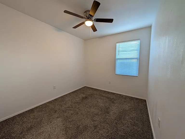 9407 E Alfalfa Dr — Photo 20