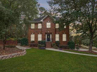 5164 Valleybrook Cir, Birmingham, AL 35244