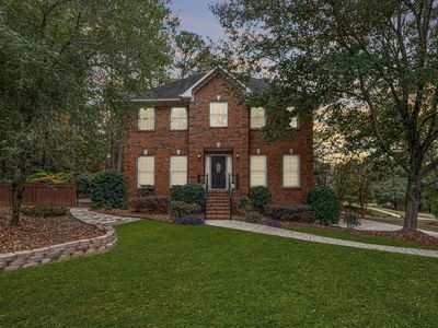 5164 Valleybrook Cir, Birmingham, AL, 35244