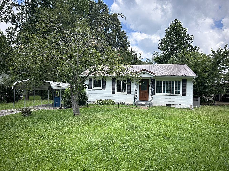 1st image of 128 Sunset Ave